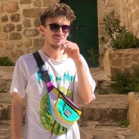 Rıdvan (@richyrichih) 's Twitter Profile Photo Rıdvan (@richyrichih) 's Twitter Profile Photo