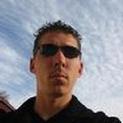 JonathanMu68629's profile picture. 