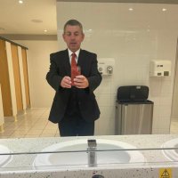 Mark (@newtownbusspot) 's Twitter Profile Photo Mark (@newtownbusspot) 's Twitter Profile Photo
