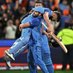 Parth 🥶 (@parthgarg_9) Twitter profile photo Parth 🥶 (@parthgarg_9) Twitter profile photo