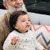 ShafiqurReman (@shfiqrehman) Twitter profile photo ShafiqurReman (@shfiqrehman) Twitter profile photo
