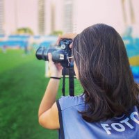 Sara Cordeiro (@saracordeiro95) 's Twitter Profile