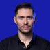 szymonpaluch.eth (@szymonpalucheth) Twitter profile photo szymonpaluch.eth (@szymonpalucheth) Twitter profile photo