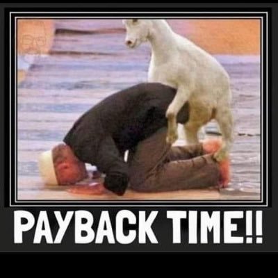 j_apaska's profile picture. 