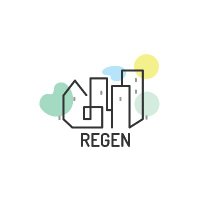 REGEN EU Project (@regeneuproject) 's Twitter Profile