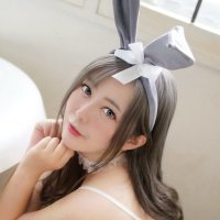 三城ありさ🩵趣味垢(@lapin_arisa) 's Twitter Profile Photo
