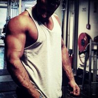 Wes (@exdpresso) 's Twitter Profile Photo Wes (@exdpresso) 's Twitter Profile Photo