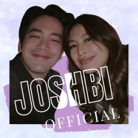 JoshBi Official(@JoshBiOFC) 's Twitter Profile Photo