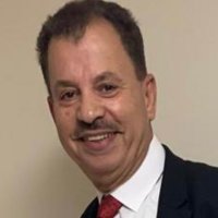 Gamal. عميد ركن/. جمال الهلالي. (@suothaden) 's Twitter Profile