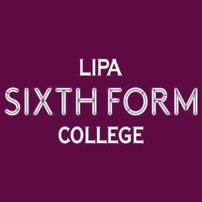 LIPASixthFormCo Profile Picture