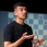 JoachimMouhamad's profile picture. ♟ Maitre & Coach d’Echecs, Streamer, Youtuber