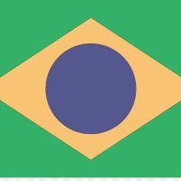 π§π· PUTARIA BRASILEIRA π§π· (@cristaradinhaxx) 's Twitter Profile