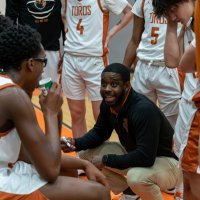 Will Wilson (@will_wilsoniv) 's Twitter Profile