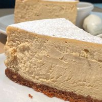 まめ　取引 (@slxxg2) Twitter profile photo