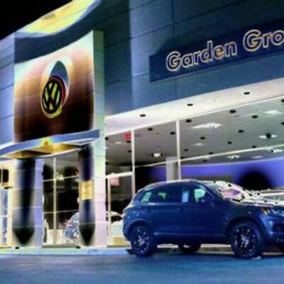 Vw Garden Grove On Twitter Who Wishes The 2015 Volkswagen Auster