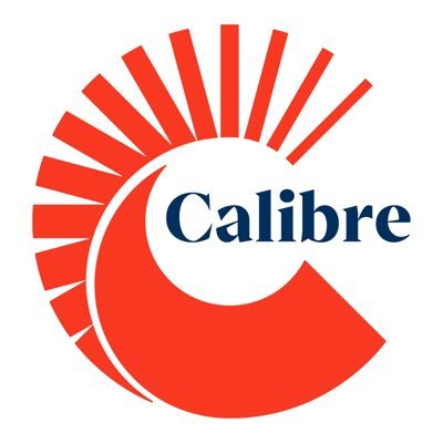 Calibre Mining Corp.