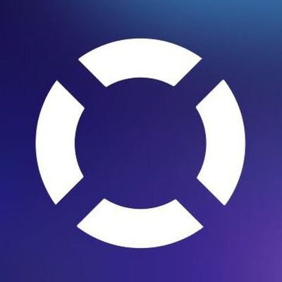 Cleymen17's profile picture. ELON GOD