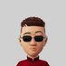 M’shimane Wa Di Coding And Stuff (@milli_yawn) Twitter profile photo M’shimane Wa Di Coding And Stuff (@milli_yawn) Twitter profile photo