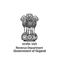 Revenue Dep. Gujarat(@revenuegujarat) 's Twitter Profileg