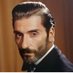 Ruben Gonzalez B (@rubgonbe) Twitter profile photo Ruben Gonzalez B (@rubgonbe) Twitter profile photo