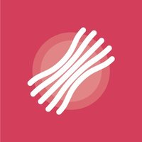 TENET COST Action (@tenet_cost) 's Twitter Profile Photo TENET COST Action (@tenet_cost) 's Twitter Profile Photo