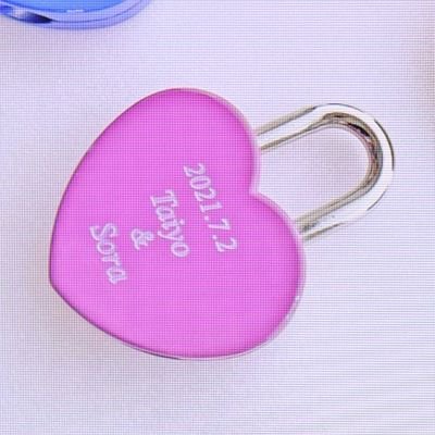 ksdd_neo2's profile picture. I sincerely wish for your happiness.