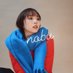 nobu (@soccer42nogi) Twitter profile photo nobu (@soccer42nogi) Twitter profile photo
