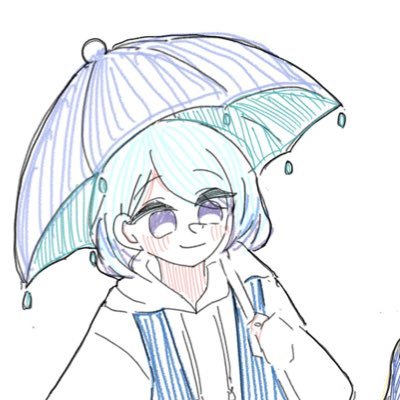 雨玉さんのプロフィール画像