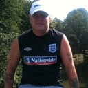 mike speed - @mikespdy - Twitter