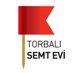 TKP TORBALI (@tkptorbali) Twitter profile photo TKP TORBALI (@tkptorbali) Twitter profile photo