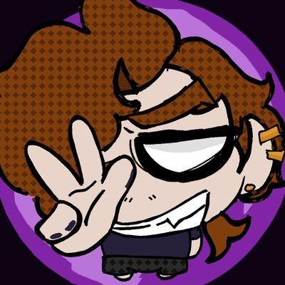 🇹 🇴 🇦 🇸 🇹 🇾さんのプロフィール画像