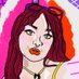 Anya Griffiths (she/her) (@anya_griffiths_) Twitter profile photo Anya Griffiths (she/her) (@anya_griffiths_) Twitter profile photo