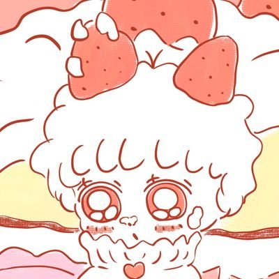 なずな (@nazuna_0809) / X