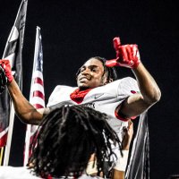 Jeremy Smith (@iamjeremysmith8) 's Twitter Profile