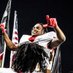 Jeremy Smith (@iamjeremysmith8) Twitter profile photo Jeremy Smith (@iamjeremysmith8) Twitter profile photo