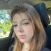 Lindsie Henninger (@realhennylin) Twitter profile photo Lindsie Henninger (@realhennylin) Twitter profile photo