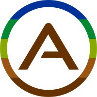 AgroNotizie (@agronotizie) 's Twitter Profile