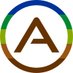 AgroNotizie (@agronotizie) Twitter profile photo AgroNotizie (@agronotizie) Twitter profile photo