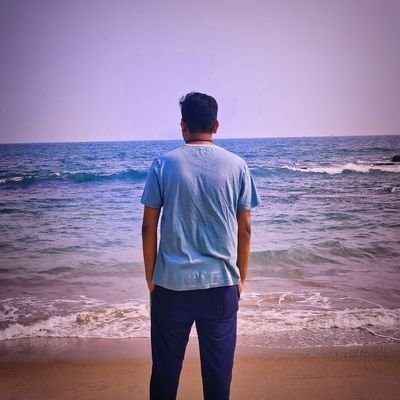 catejayedla's profile picture. Chartered Accountant