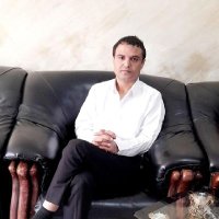 عبدالرحمن المنتصر‏ 🇵🇸 🇾🇪 (@bdalrhmnalmnts3) 's Twitter Profile