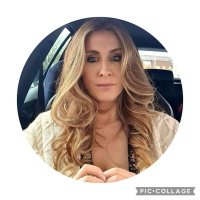 Muireann Sadlier (@sadliermuireann) 's Twitter Profile