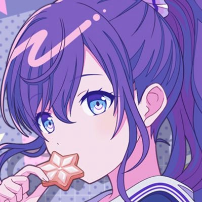 月光🌙さんのプロフィール画像