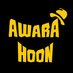 aavaarahoo Butter (@aavaarahoo1) Twitter profile photo aavaarahoo Butter (@aavaarahoo1) Twitter profile photo