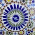 HMGoG - Morocco relations (@hmgogmorocco) Twitter profile photo