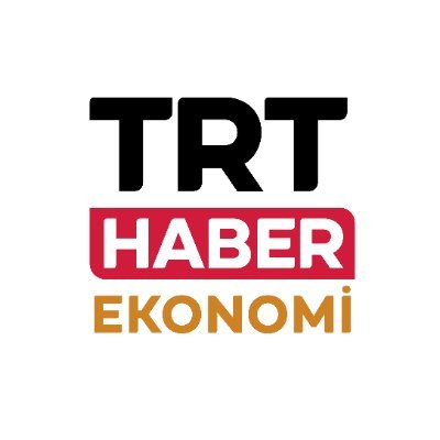 TRT Haber: @trthaber | Canlı yayınlar: @trthabercanli
Instagram: https://t.co/mMvNcvQsVo | Telegram: https://t.co/2cg43xWe6d