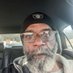 Wayne Kendrick (@wayneke90693470) Twitter profile photo Wayne Kendrick (@wayneke90693470) Twitter profile photo