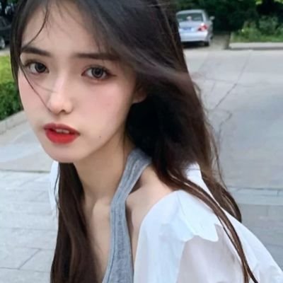 pichi5967688978's profile picture. 하루연보다 쥬연 (쥬연)이 더 효율적으로 운용됩니다.