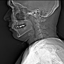 Rodrigo Simões - @rodsimol - Twitter