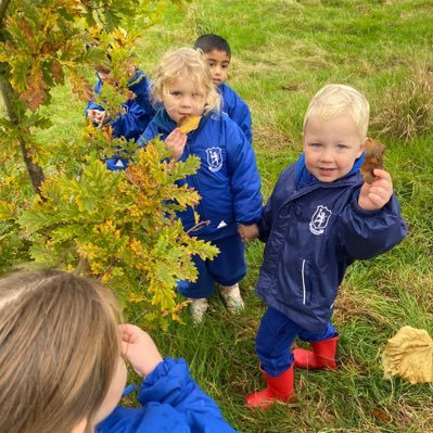 @BWS_EYFS