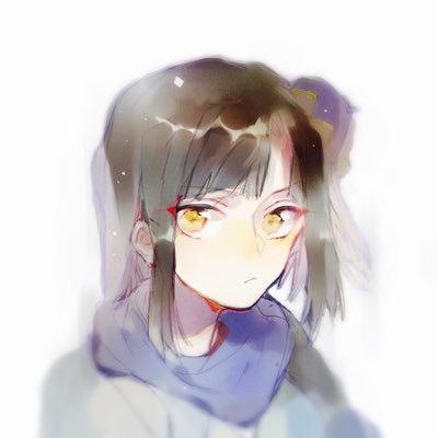 繊月さんのプロフィール画像